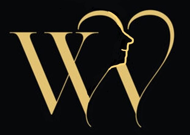 testing BLOG for MEN 60 Plus